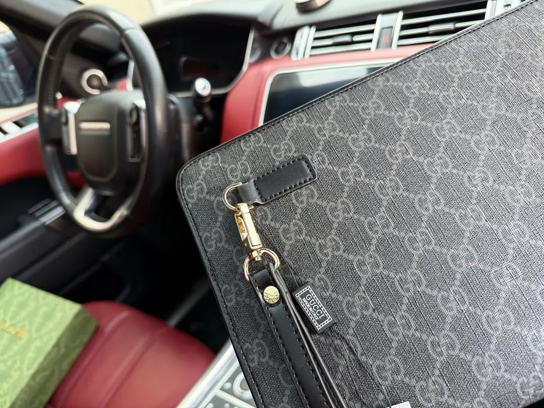 KNG7225  Gucci   59.99$ gallery