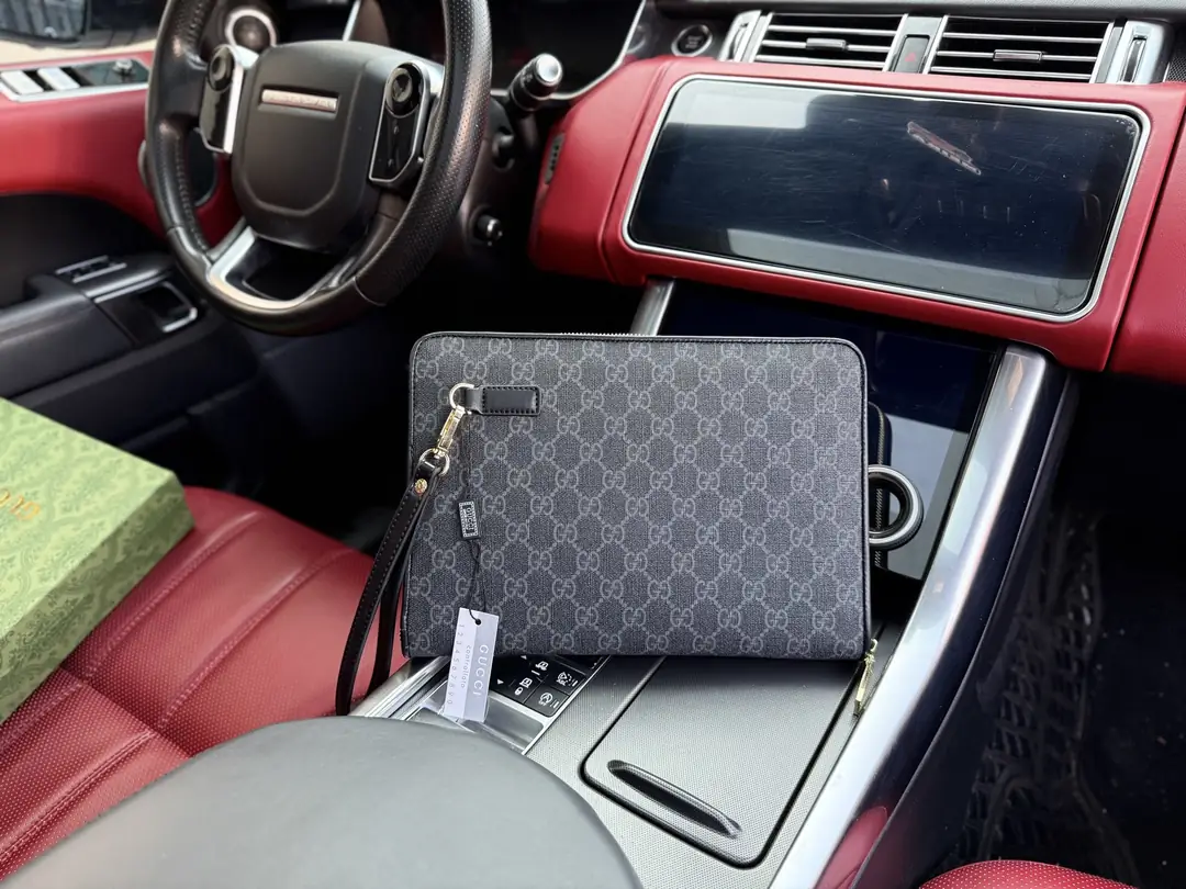 KNG7225  Gucci   59.99$ gallery