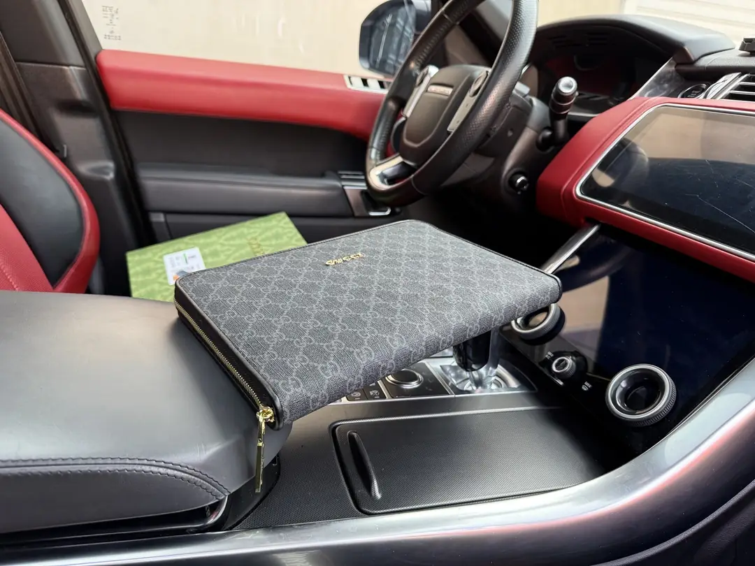 KNG7225  Gucci   59.99$ gallery