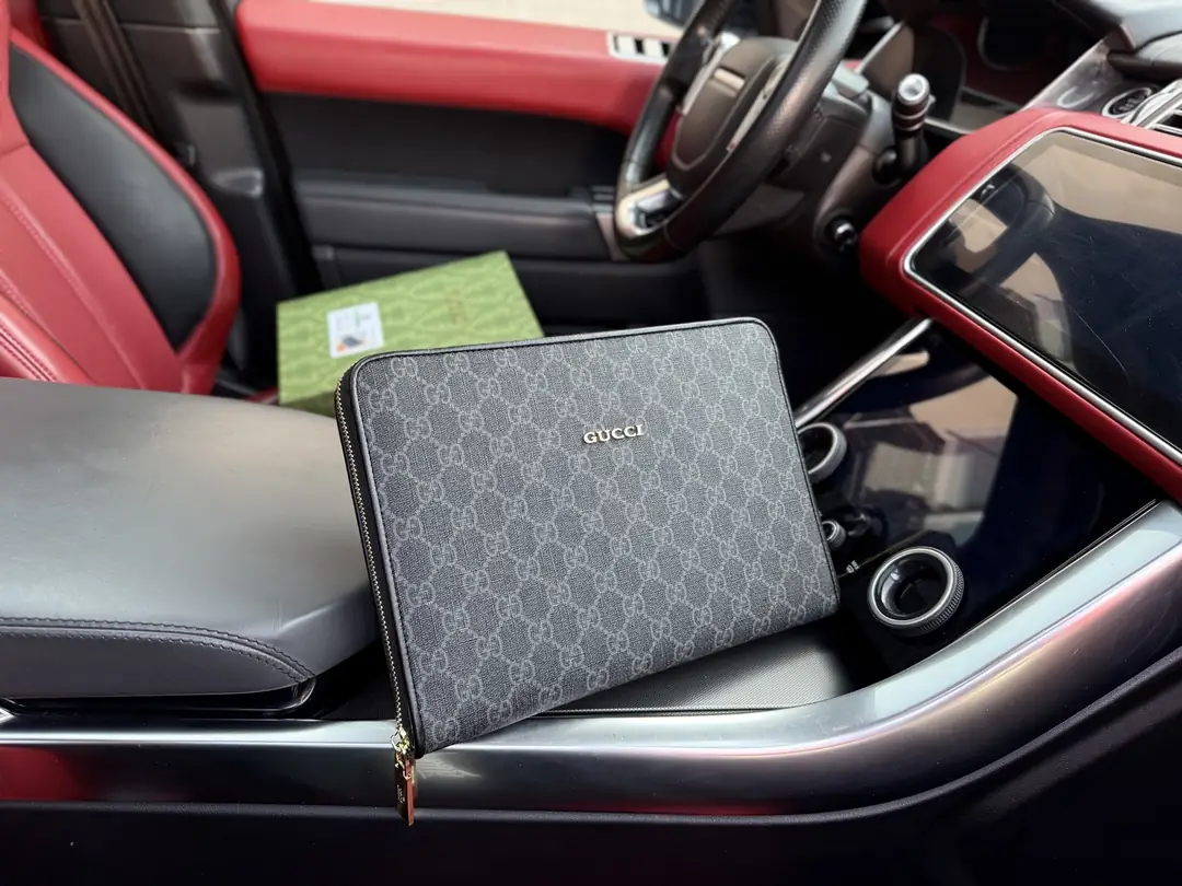 KNG7225  Gucci   59.99$ gallery