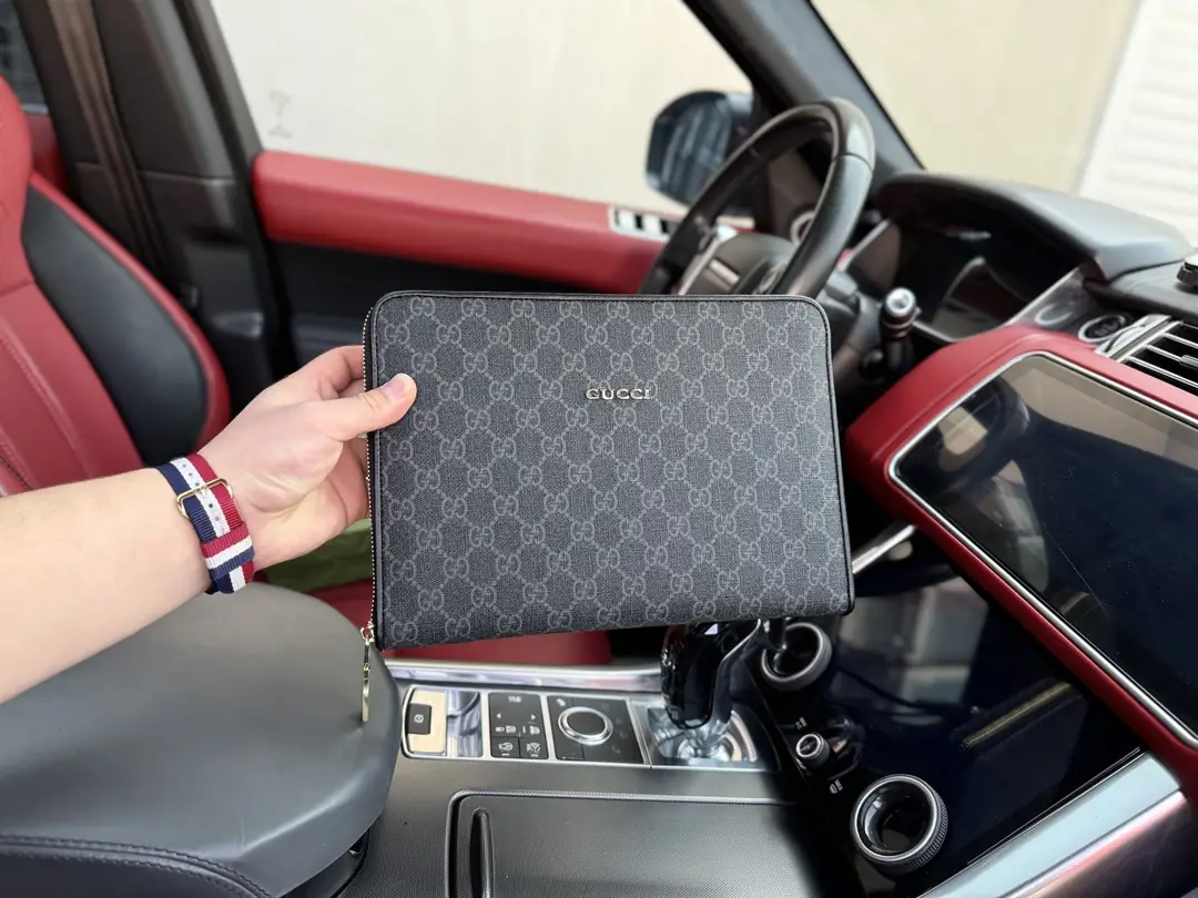 KNG7225  Gucci   59.99$ gallery