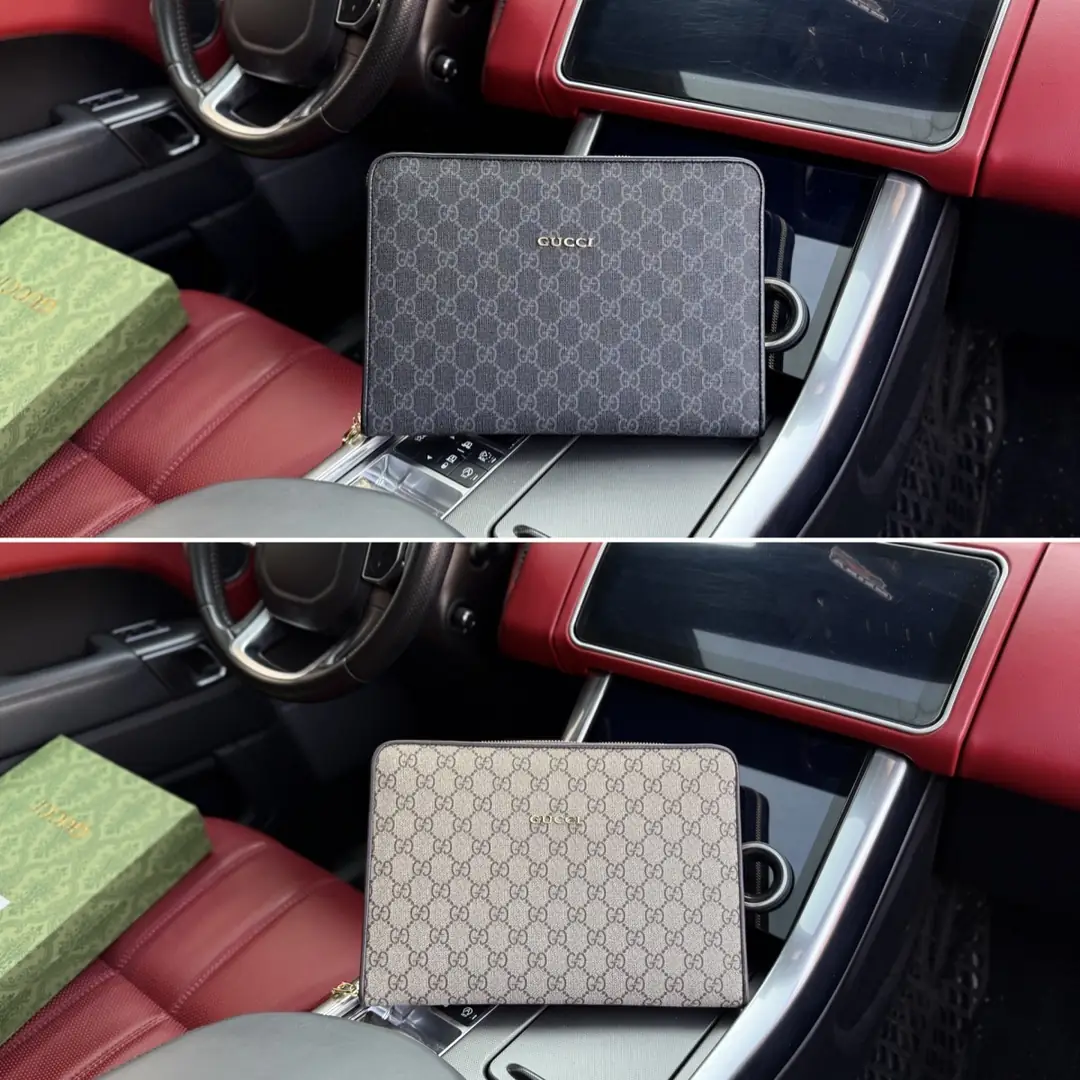 KNG7225  Gucci   59.99$ gallery