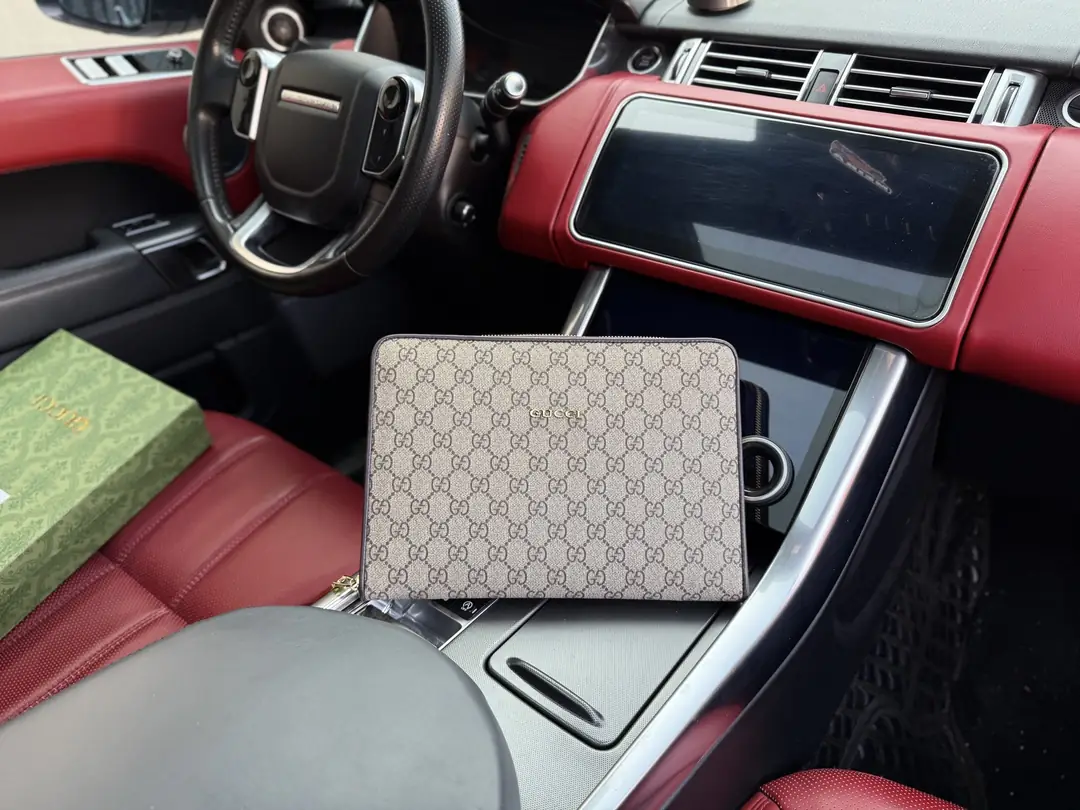 KNG7225  Gucci   59.99$ gallery