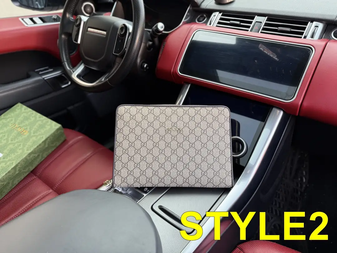 KNG7225  Gucci   59.99$ gallery