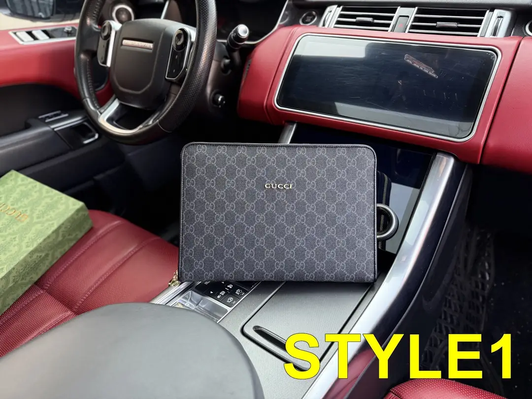 KNG7225  Gucci   59.99$ gallery