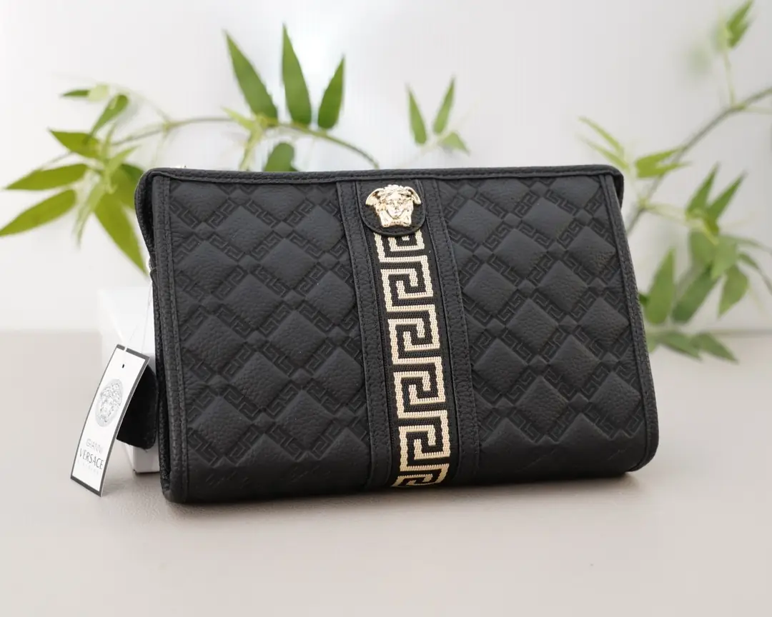 KNG7226 Versace  59.99$ gallery