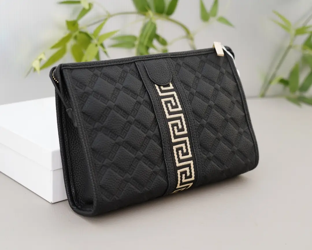 KNG7226 Versace  59.99$ gallery