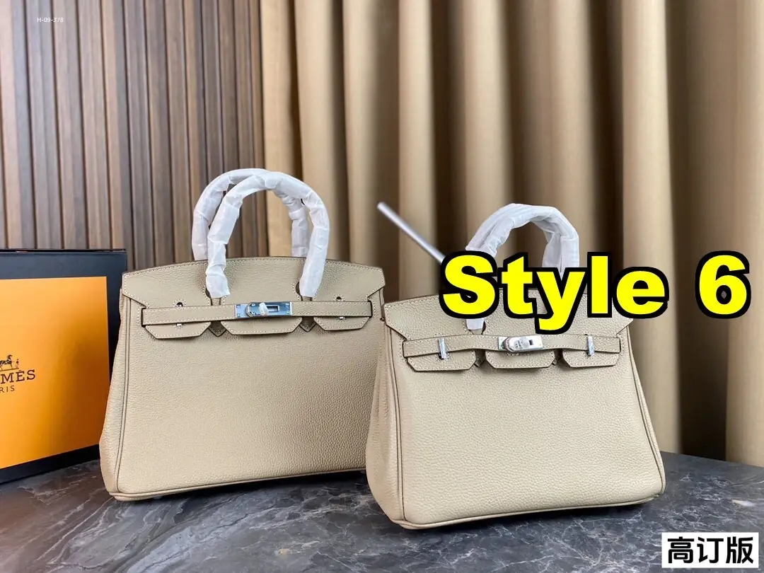 KNG7227  HERMES  95$ gallery