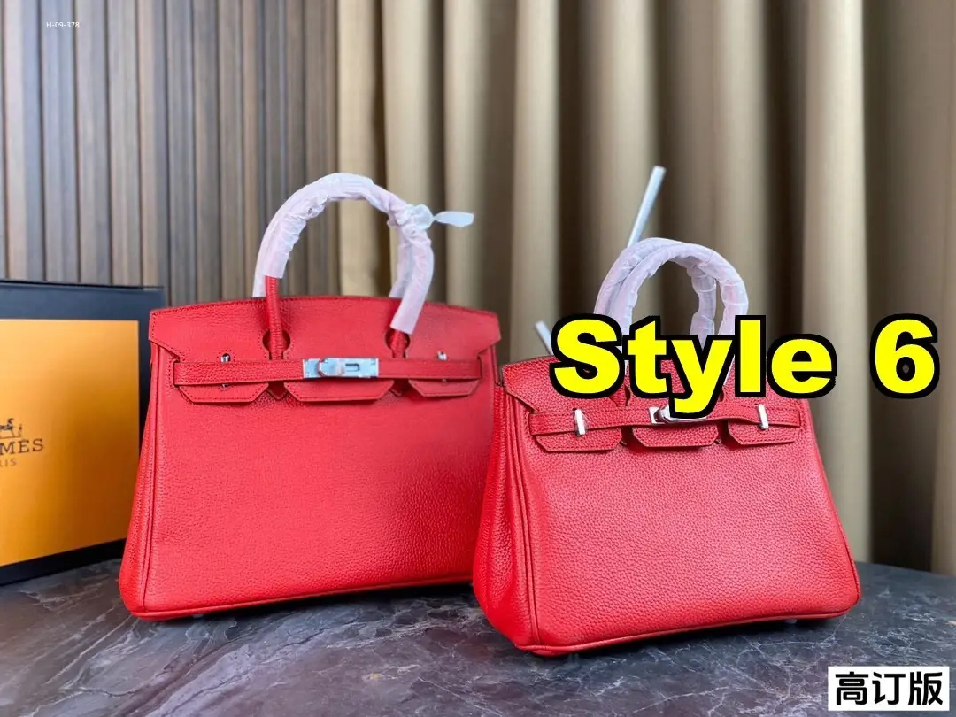 KNG7227  HERMES  95$ gallery