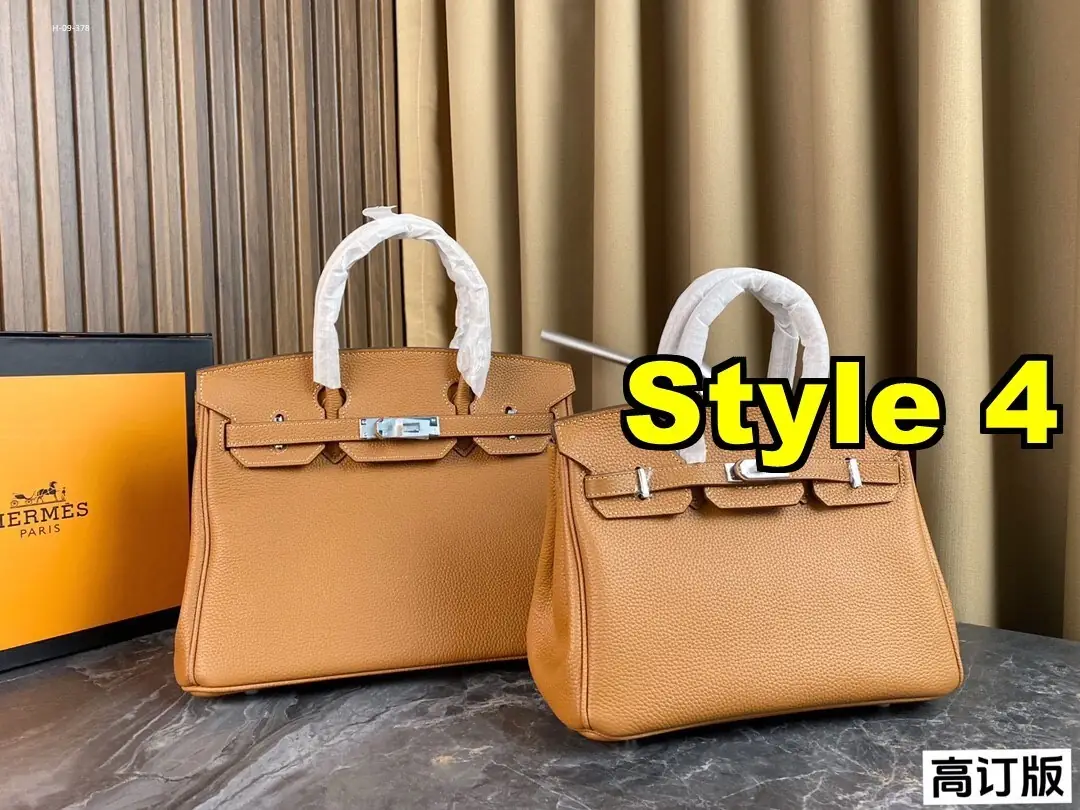 KNG7227  HERMES  95$ gallery