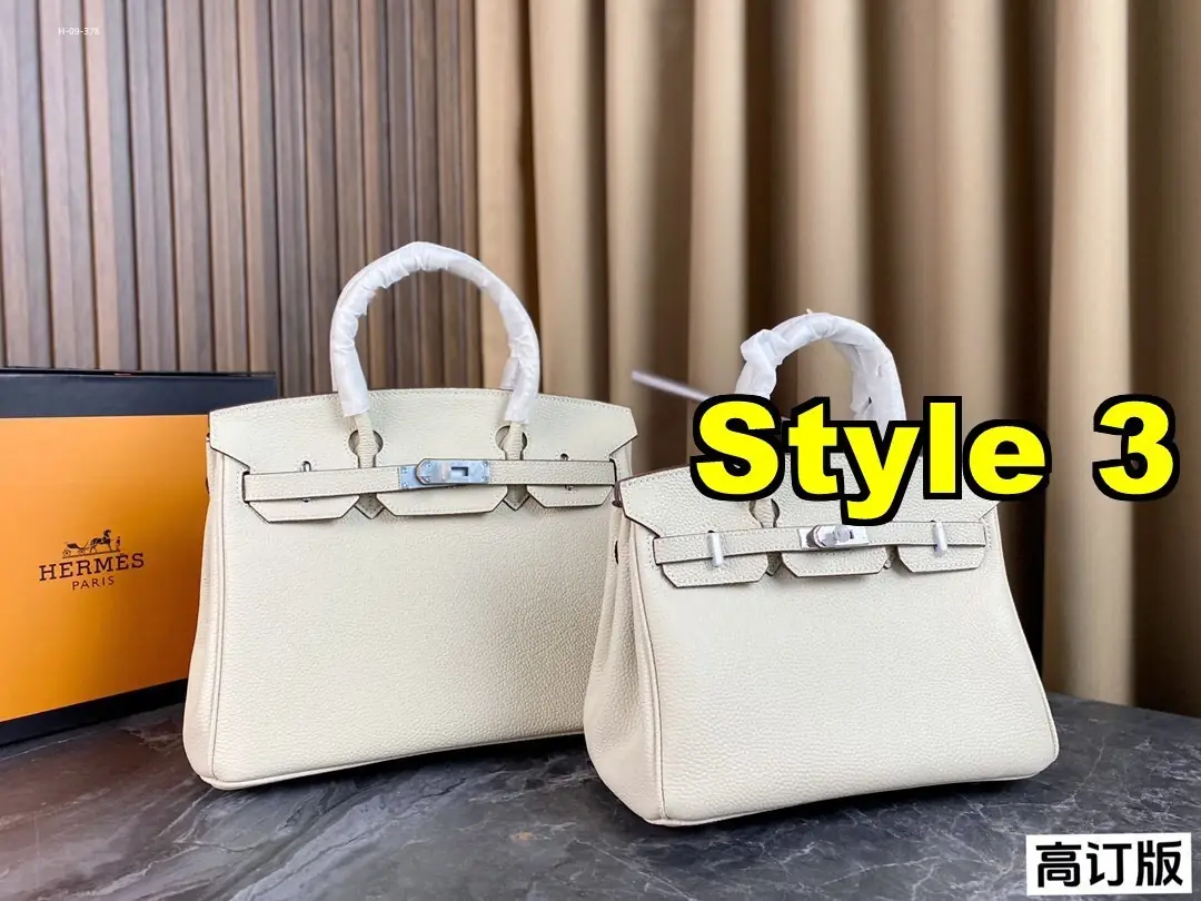 KNG7227  HERMES  95$ gallery