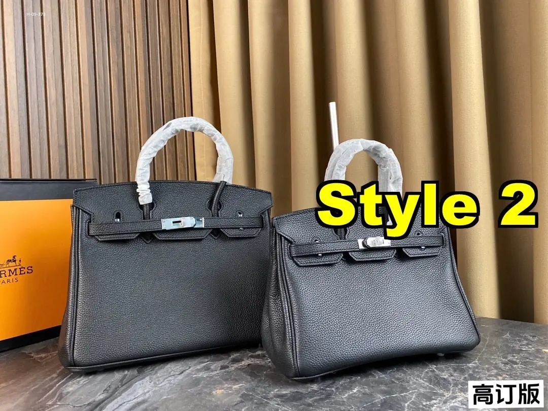 KNG7227  HERMES  95$ gallery