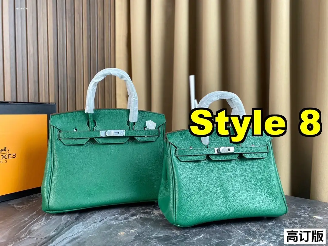 KNG7227  HERMES  95$ gallery