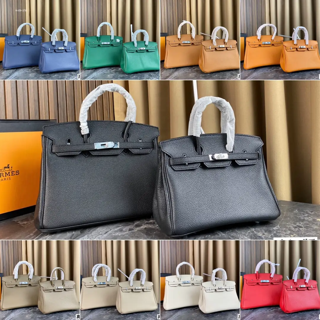 KNG7227  HERMES  95$ gallery