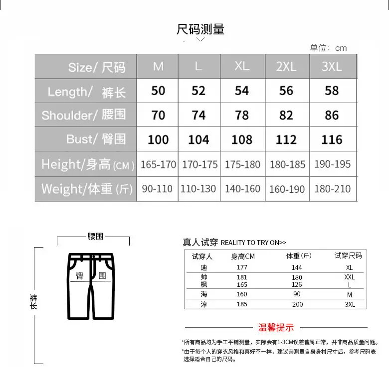 KNG7228   GUCCI    32.99$ gallery