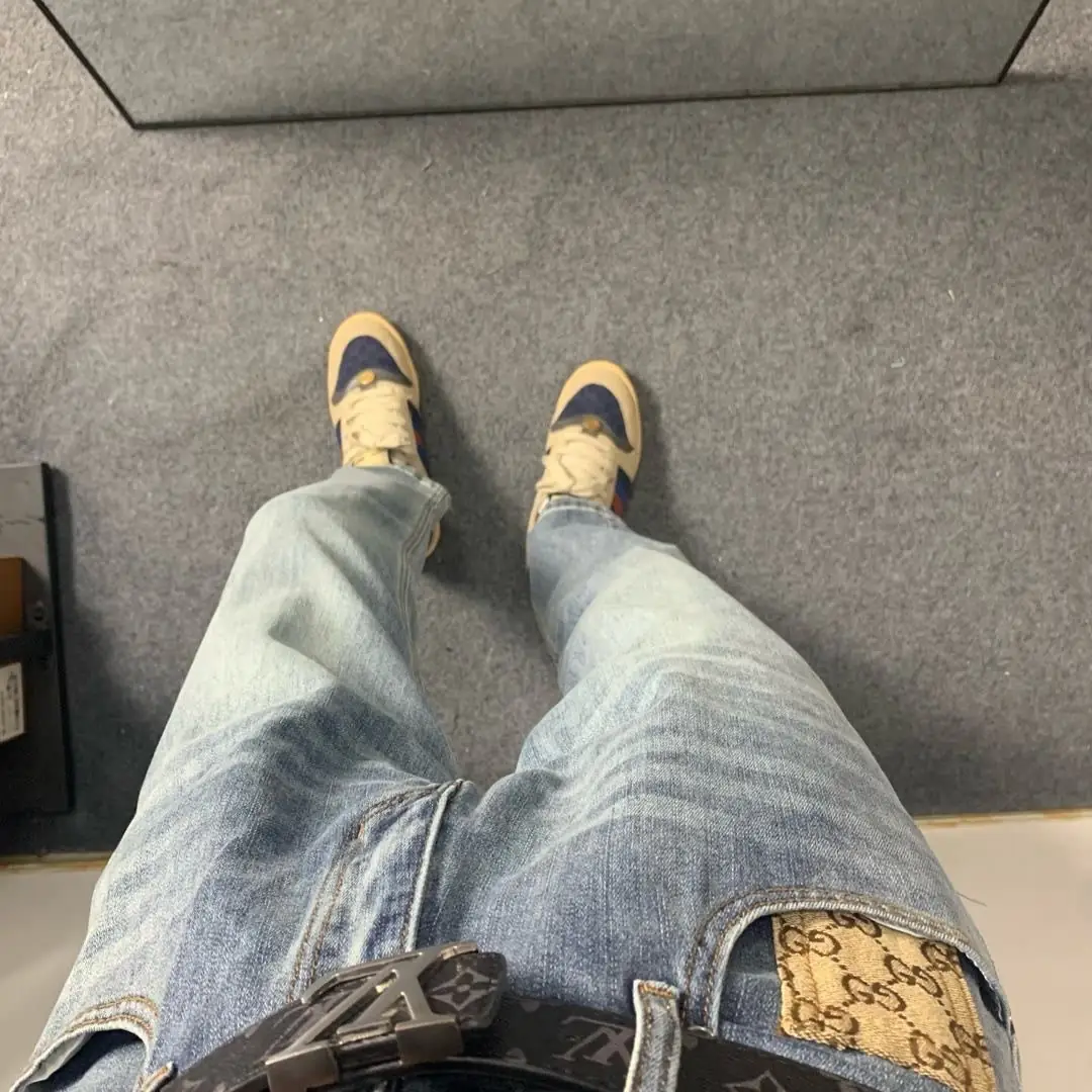 KNG7228   GUCCI    32.99$ gallery