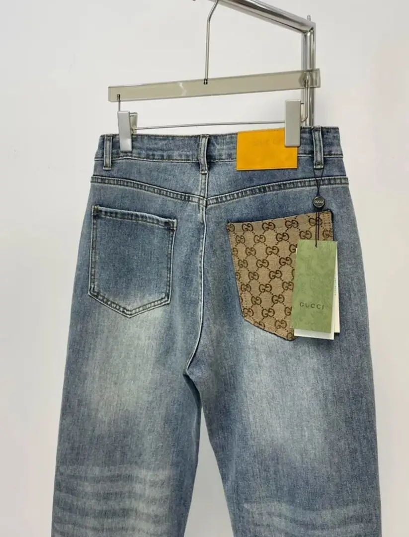 KNG7228   GUCCI    32.99$ gallery