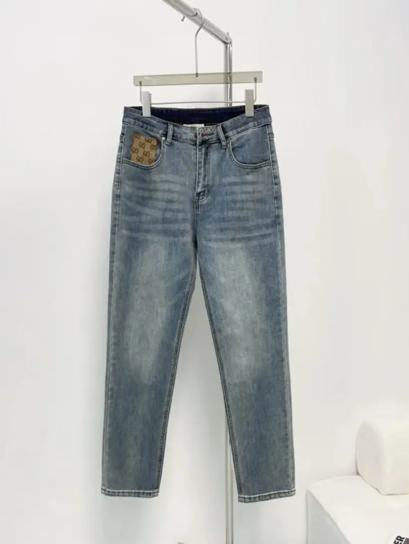 KNG7228   GUCCI    32.99$ gallery