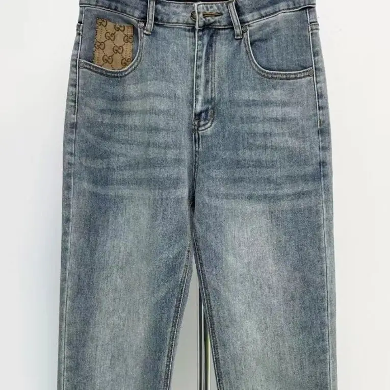 KNG7228   GUCCI    32.99$ gallery