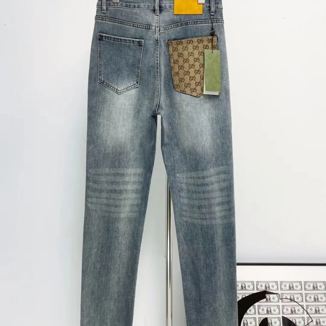 KNG7228   GUCCI    32.99$ gallery