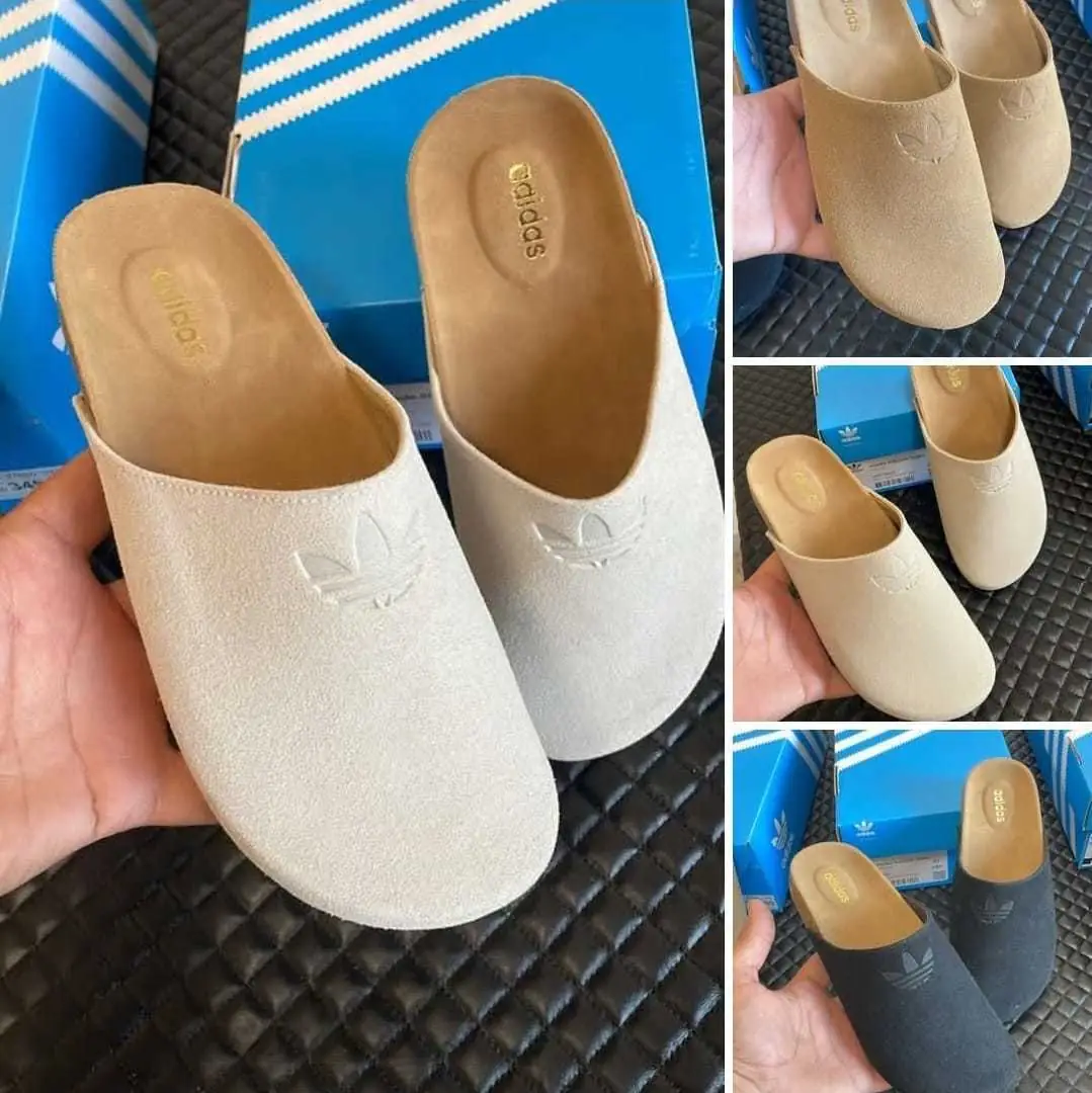 KNG7235    Adidas  59.99$ gallery