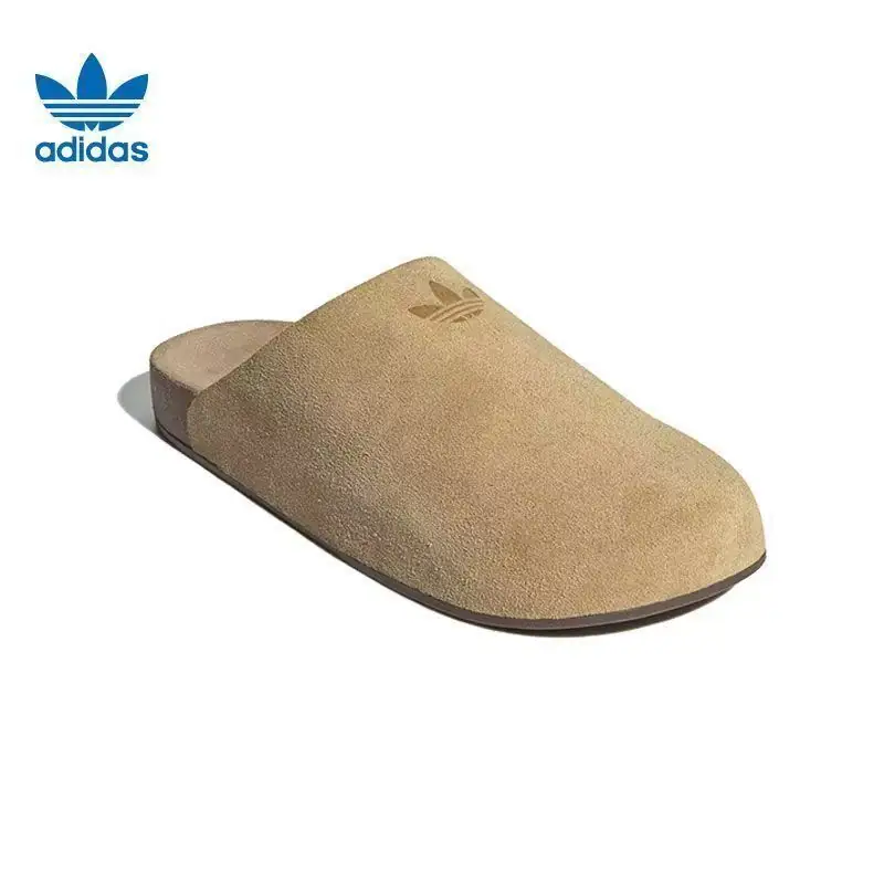 KNG7235    Adidas  59.99$ gallery