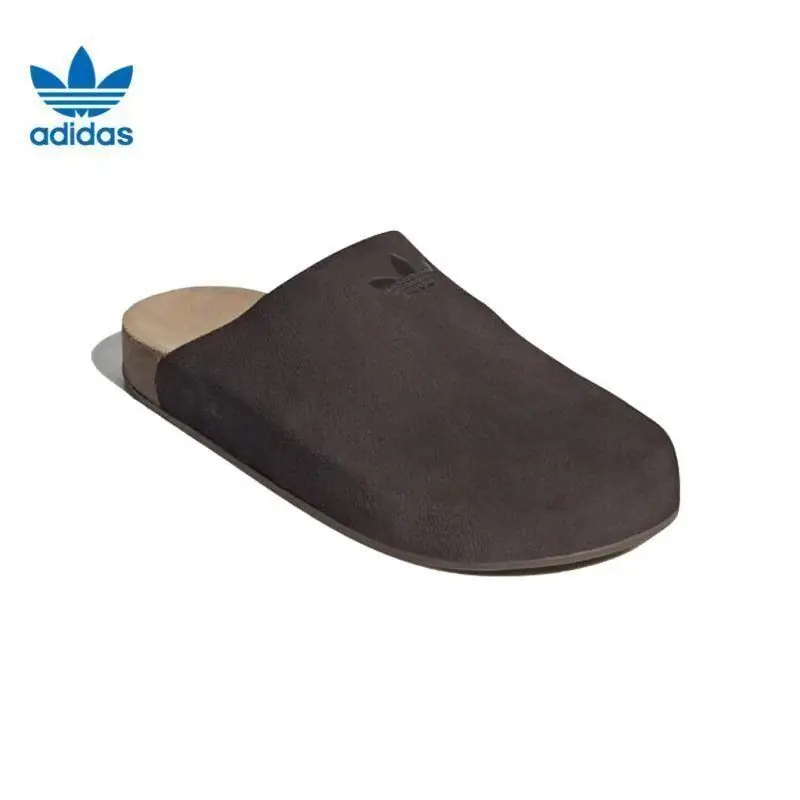 KNG7235    Adidas  59.99$ gallery
