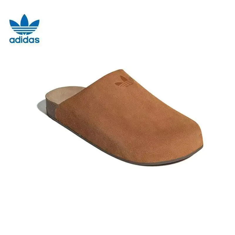 KNG7235    Adidas  59.99$ gallery