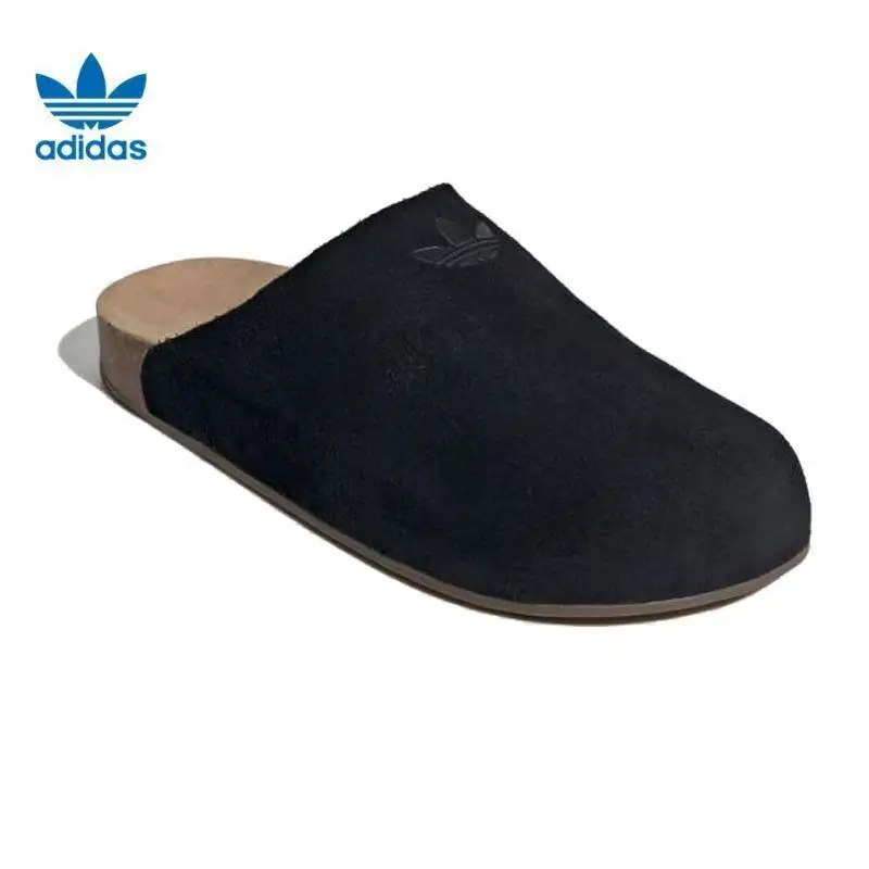 KNG7235    Adidas  59.99$ gallery