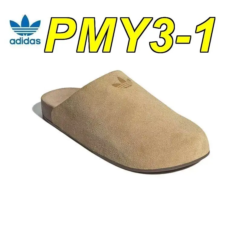 KNG7235    Adidas  59.99$ gallery