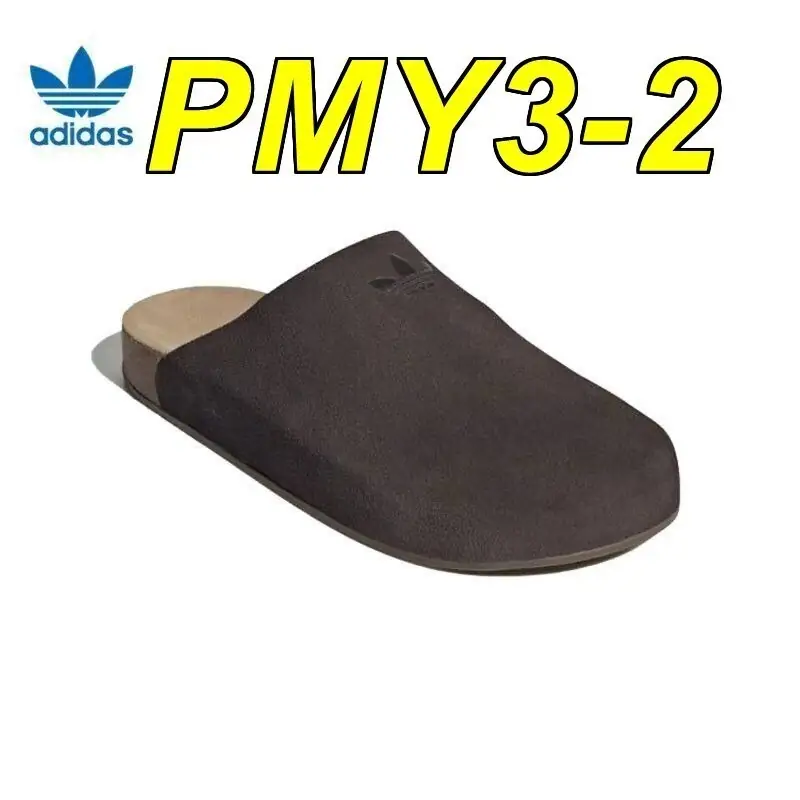 KNG7235    Adidas  59.99$ gallery