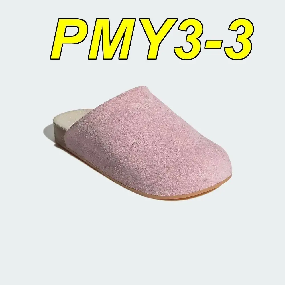 KNG7235    Adidas  59.99$ gallery