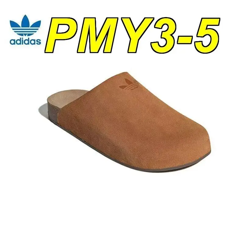 KNG7235    Adidas  59.99$ gallery