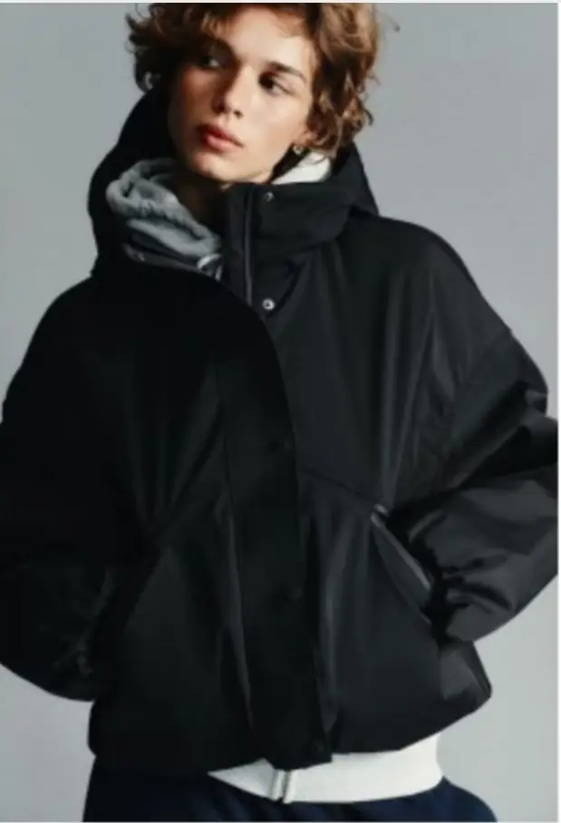 KNG7238 ZARA 48$ gallery