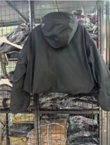 KNG7238 ZARA 48$ gallery