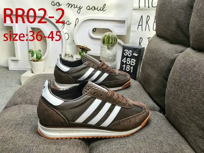 KNG7239 ADIDAS 56.99$ gallery