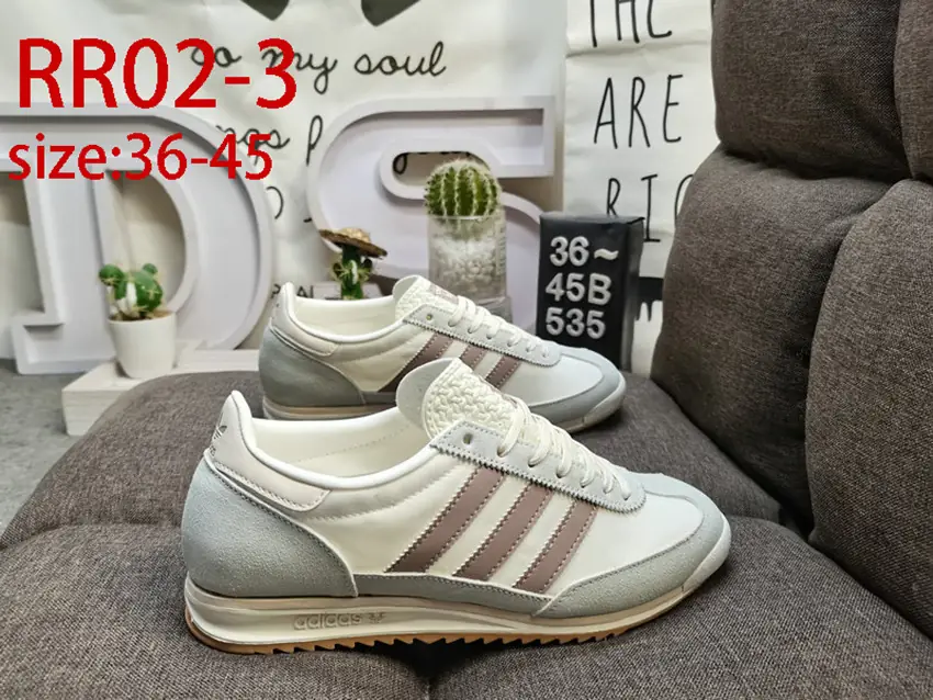 KNG7239 ADIDAS 56.99$ gallery