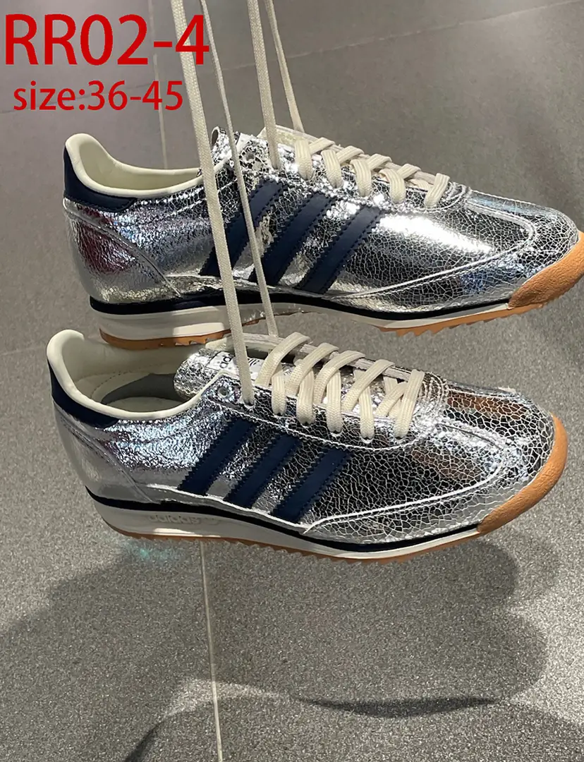 KNG7239 ADIDAS 56.99$ gallery