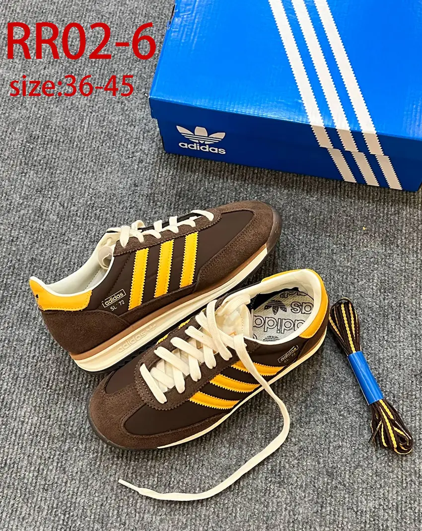 KNG7239 ADIDAS 56.99$ gallery