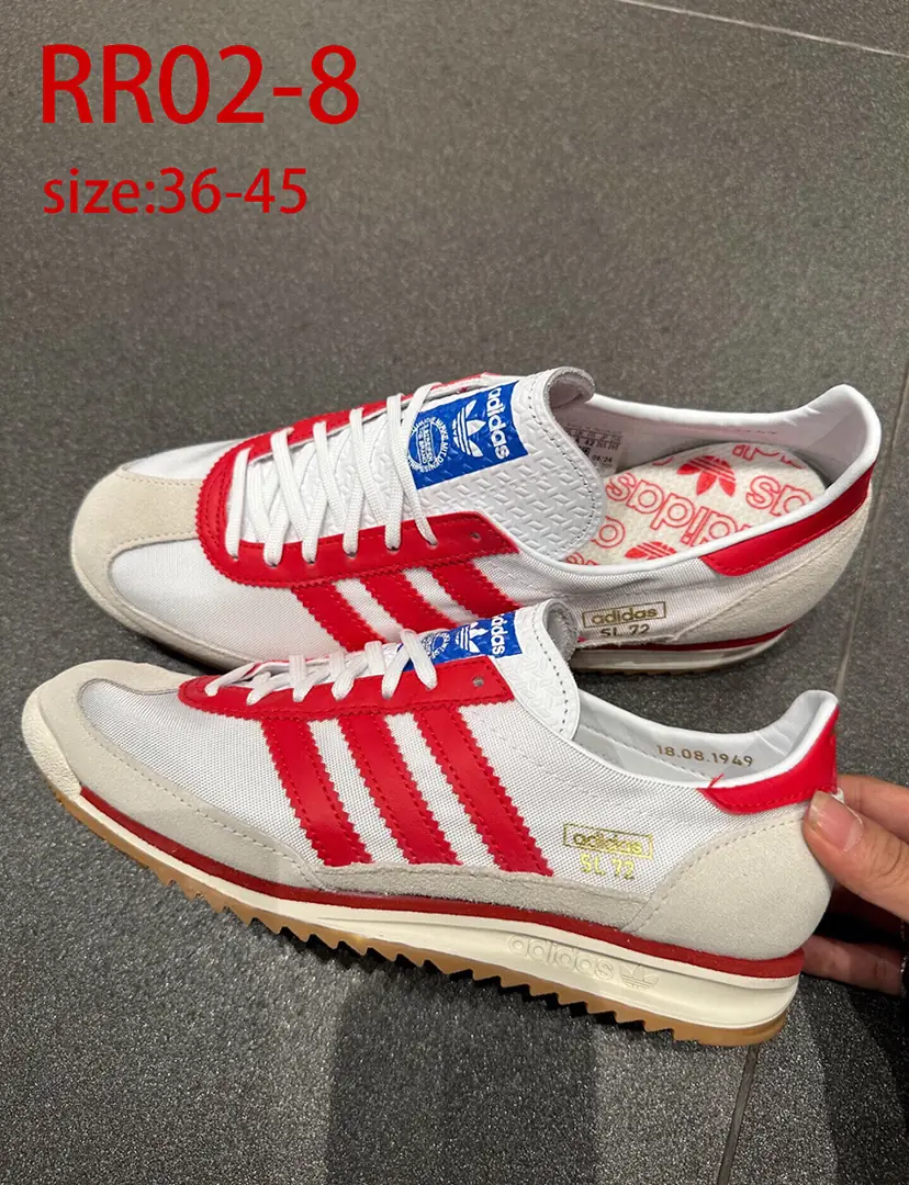 KNG7239 ADIDAS 56.99$ gallery