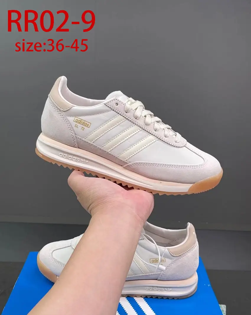 KNG7239 ADIDAS 56.99$ gallery