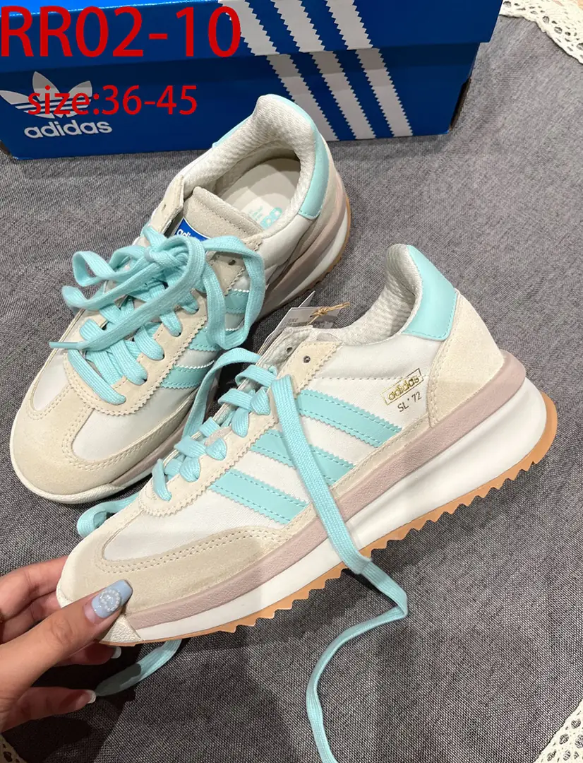 KNG7239 ADIDAS 56.99$ gallery