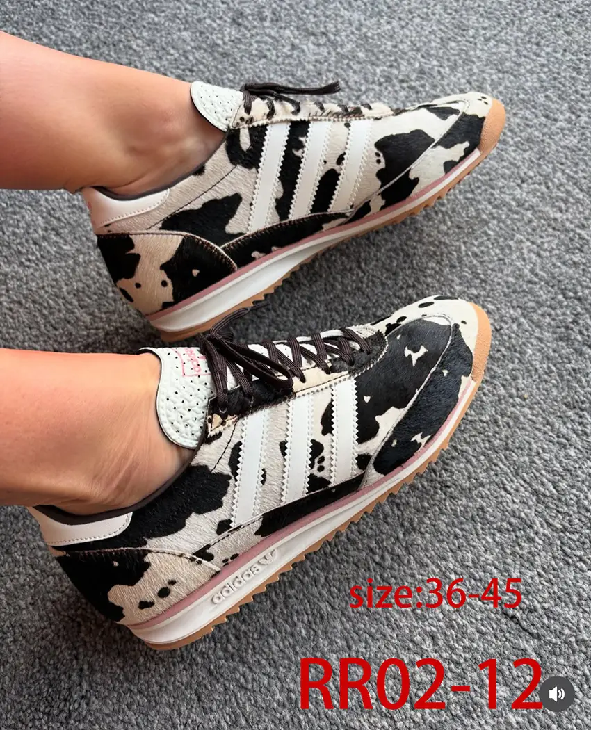 KNG7239 ADIDAS 56.99$ gallery