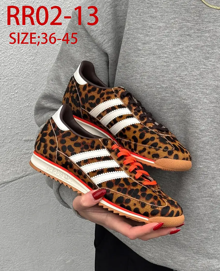 KNG7239 ADIDAS 56.99$ gallery