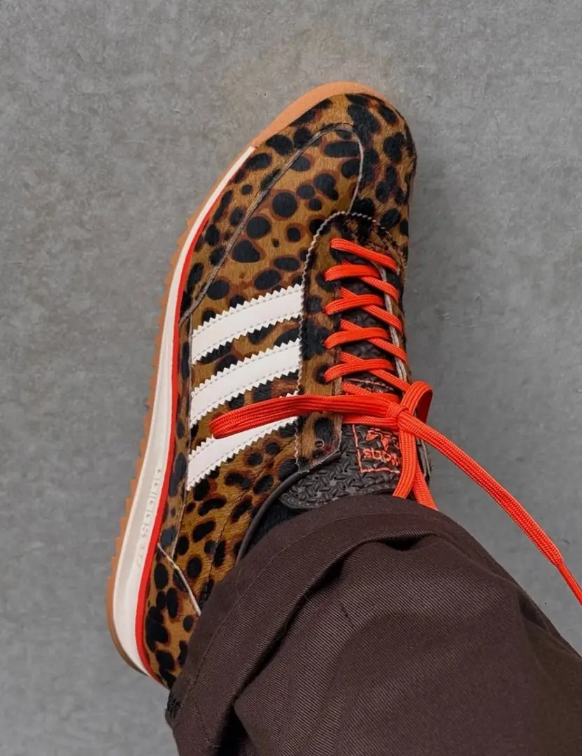 KNG7239 ADIDAS 56.99$ gallery