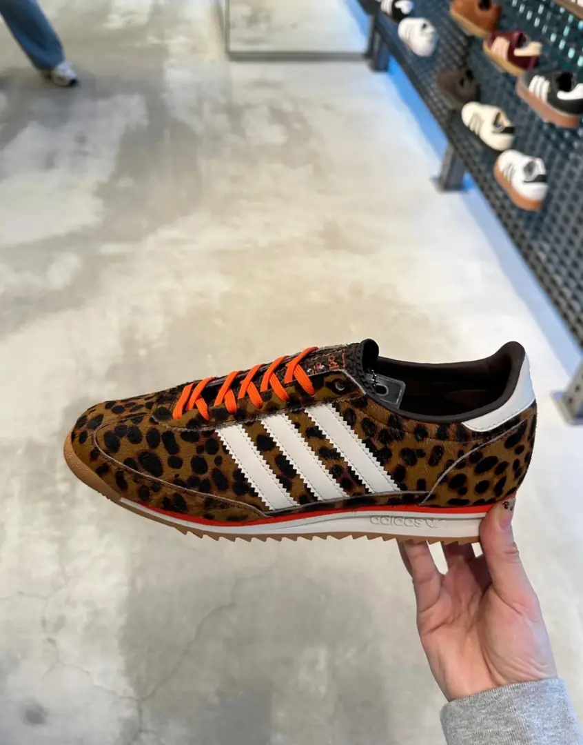KNG7239 ADIDAS 56.99$ gallery