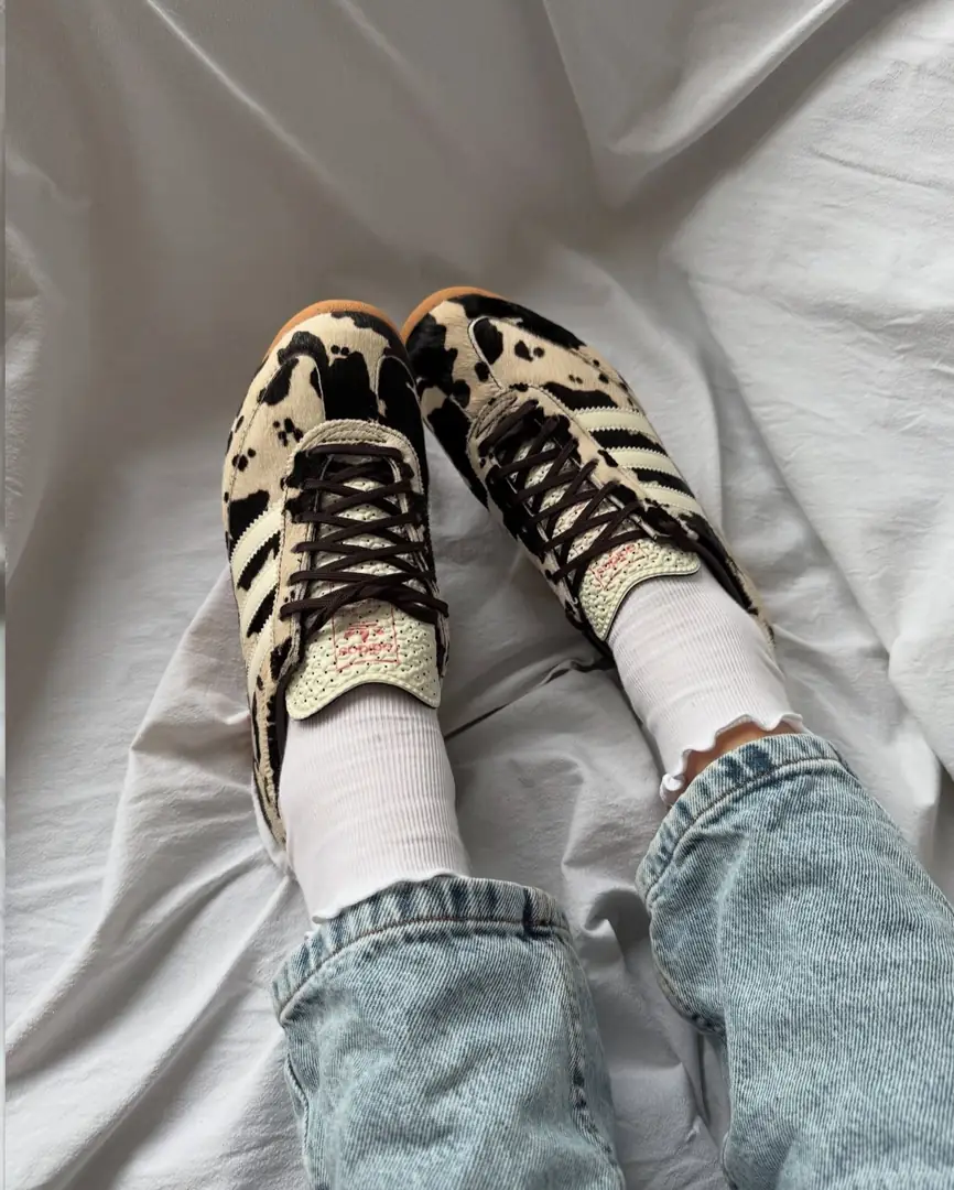 KNG7239 ADIDAS 56.99$ gallery