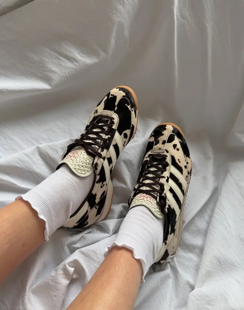 KNG7239 ADIDAS 56.99$ gallery