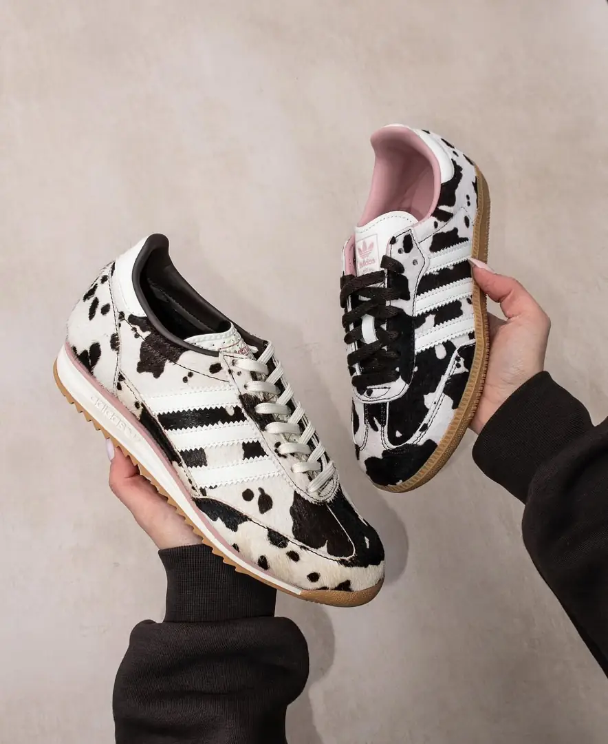 KNG7239 ADIDAS 56.99$ gallery