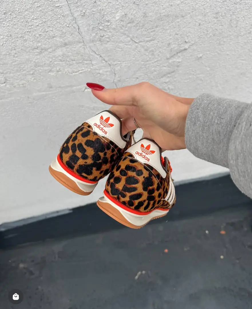 KNG7239 ADIDAS 56.99$ gallery